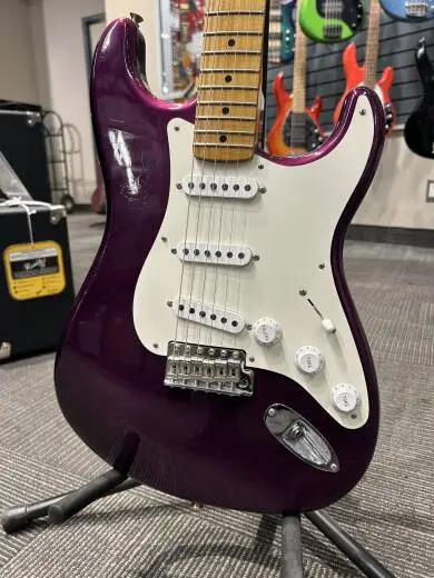 FCS LM 56 STRAT CC RSTMN MPL